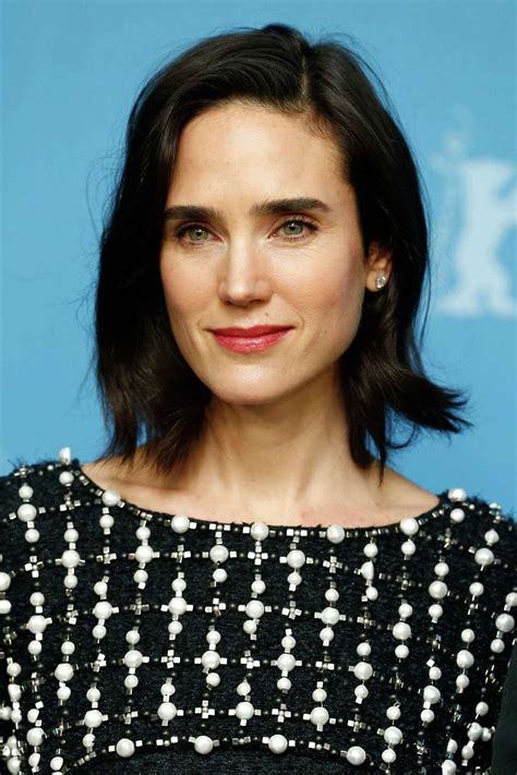 jennifer connelly now